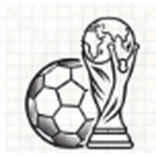 db中国旗舰官方网站 Logo